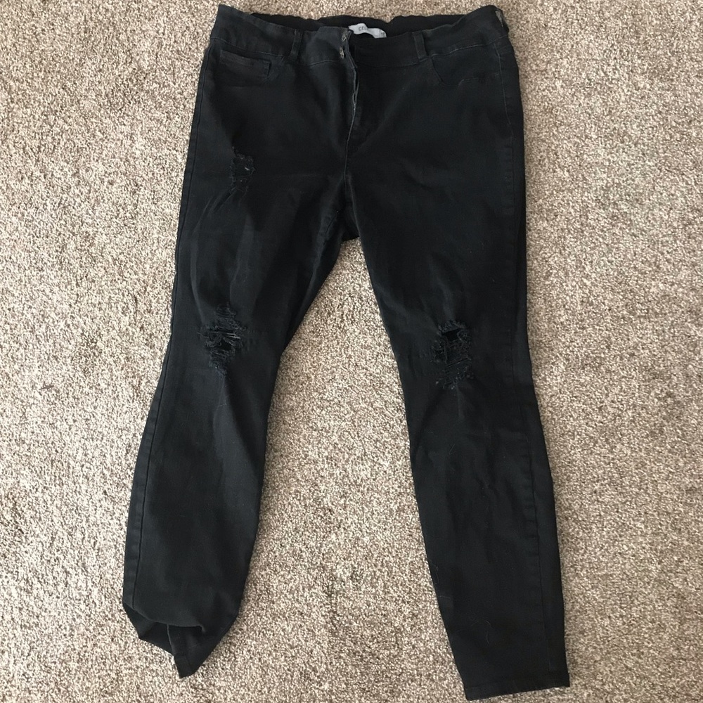 SOLD - Picture 2 of 2